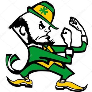 Meet your Posher, Dave